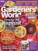 BBC Gardeners' World